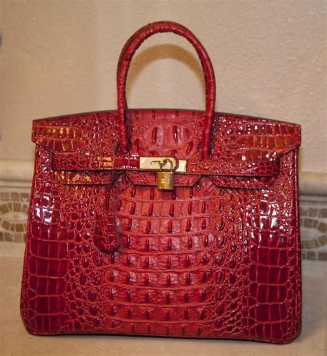 lv birkin bag|authentic lv bag.